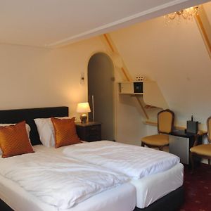Double Kamer
