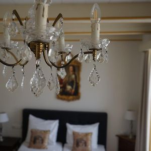 Double Kamer